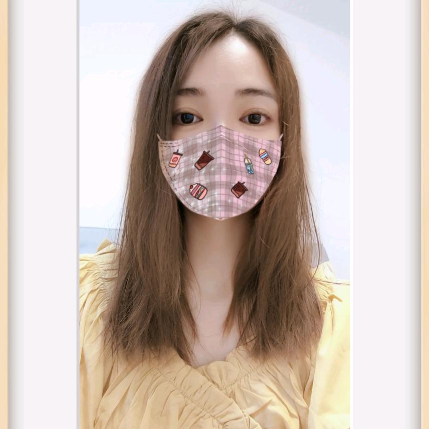 夏双（鸿图门窗）端州 江山帝景店