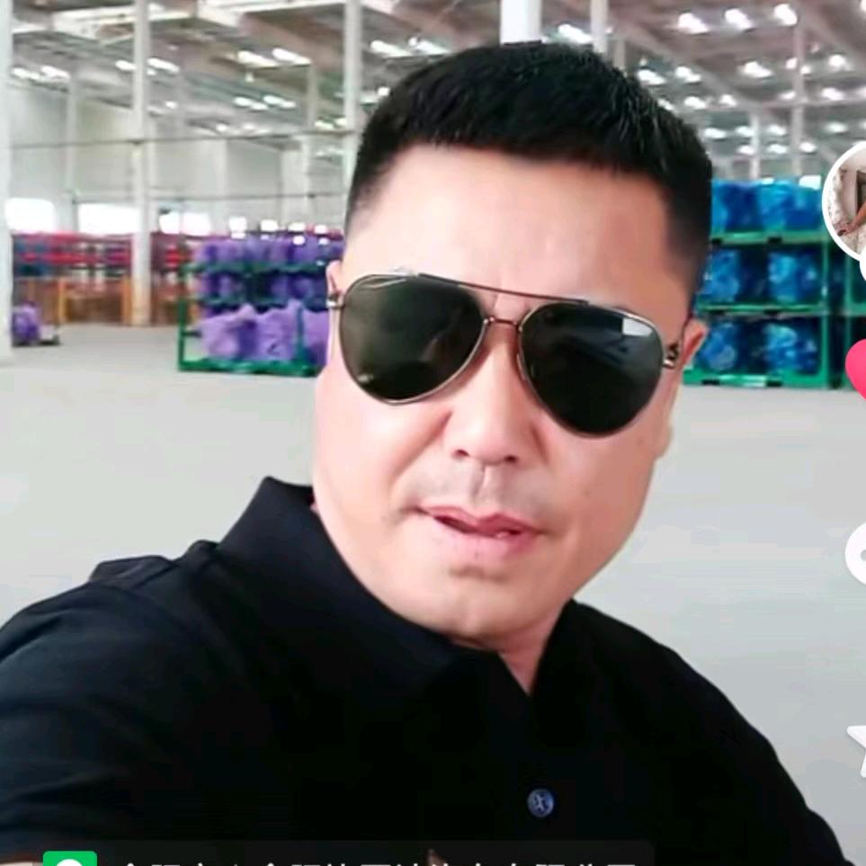 南门怀哥