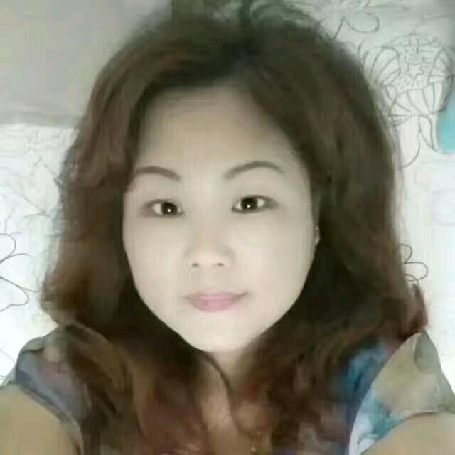 荒漠玫瑰