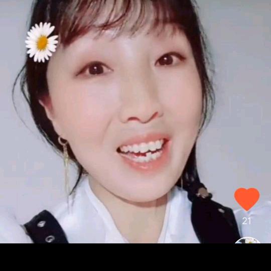 小宝一飞冲天