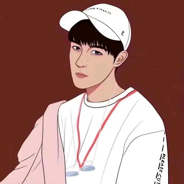 饿了么专送骑手——夏👣👣🦄🦄