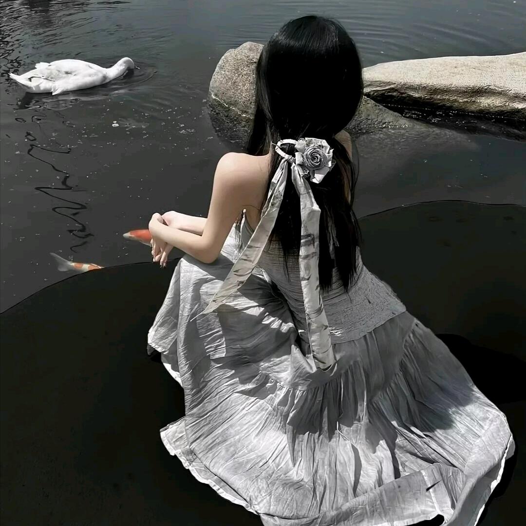 -梅g.