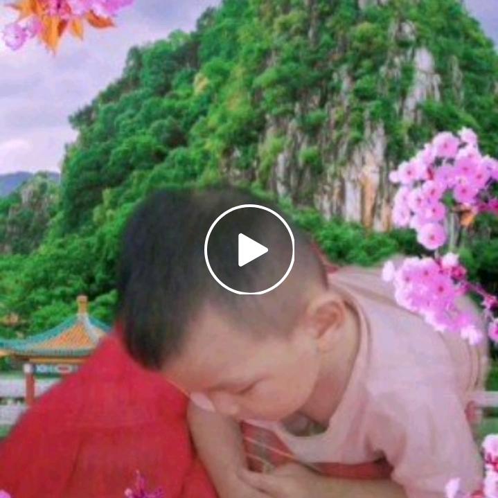 吴