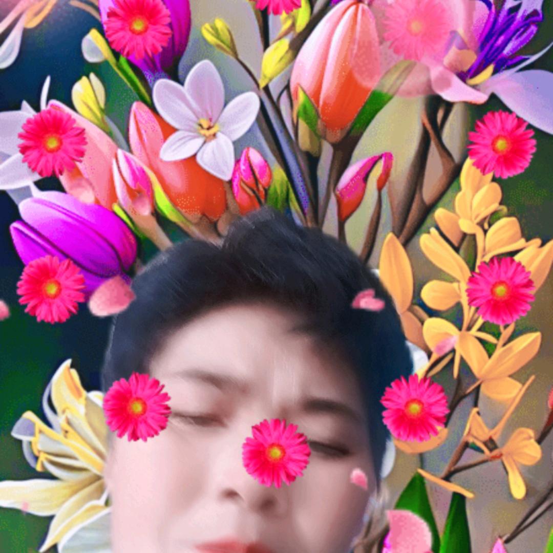 小芹芹