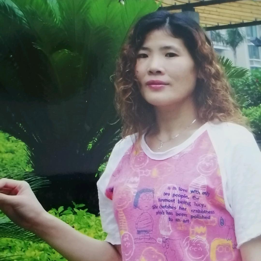 容容🎤晚上10点15分