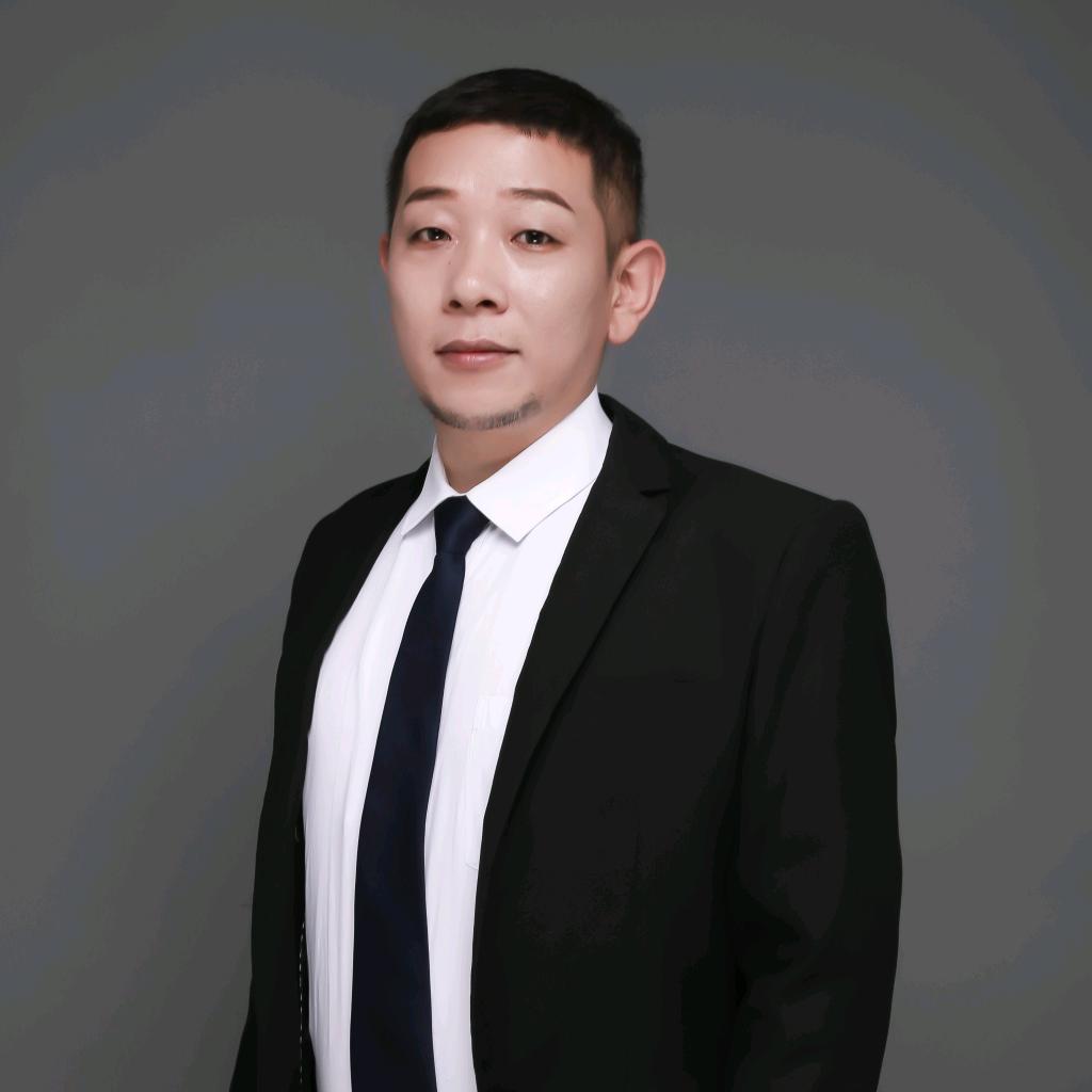米哈里家庭教育