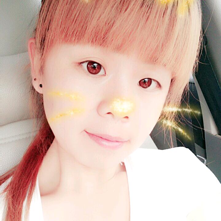 依琳～硕（小倩）