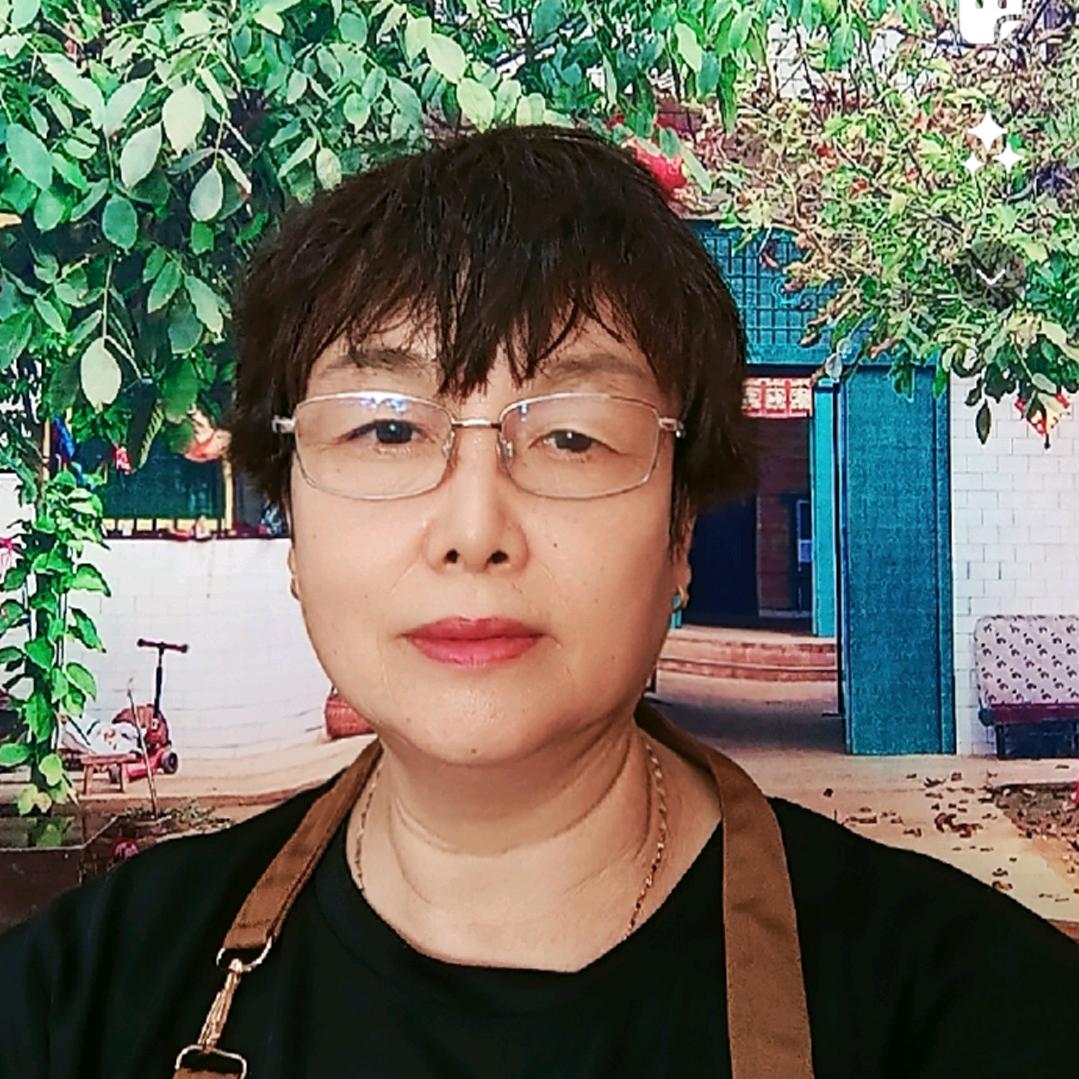 华维百货家纺