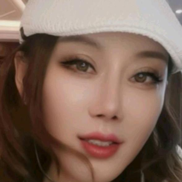孔大美