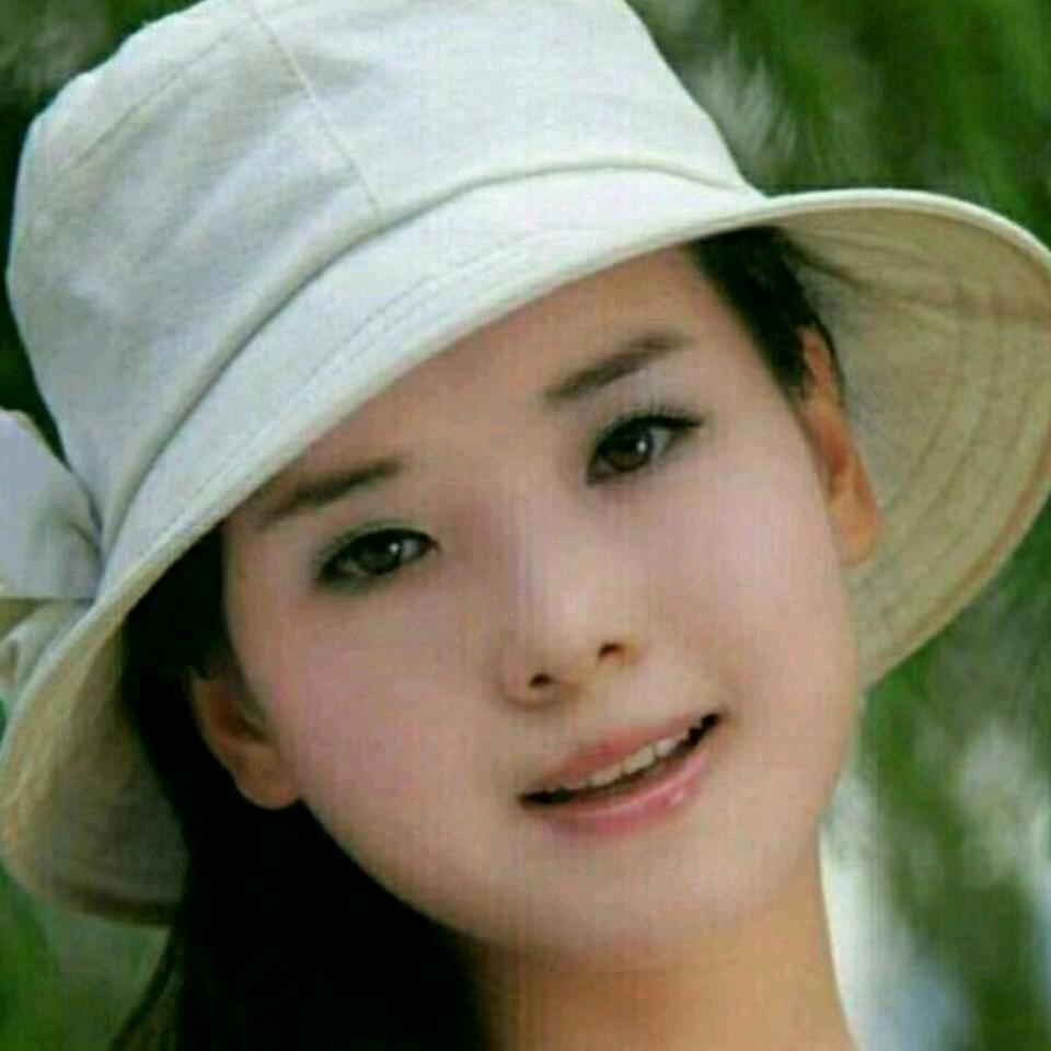 ☘️🌹萍水相逢🌸🌺