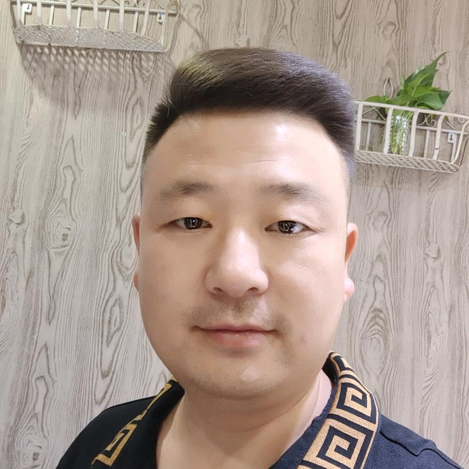 内蒙古工程机械唐海斌