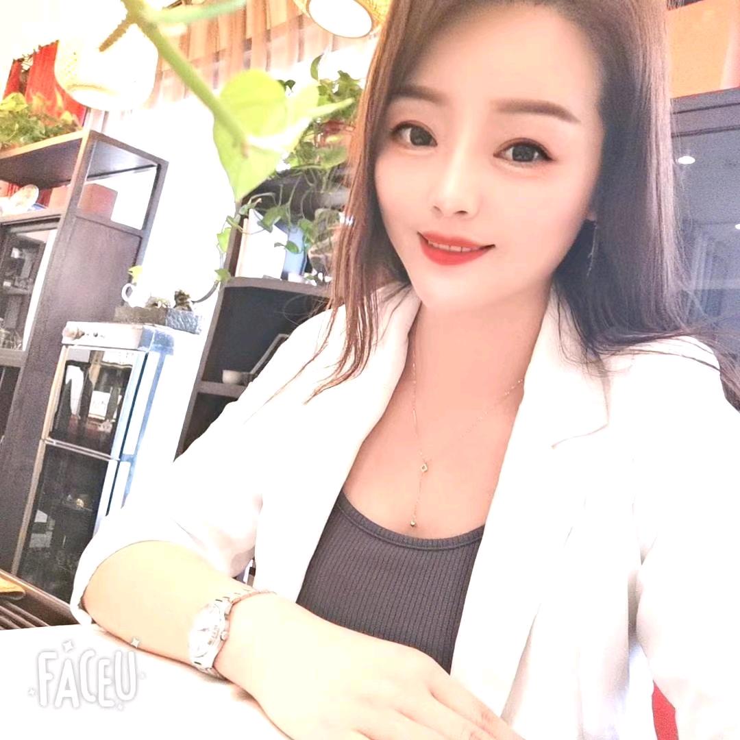 李二宝