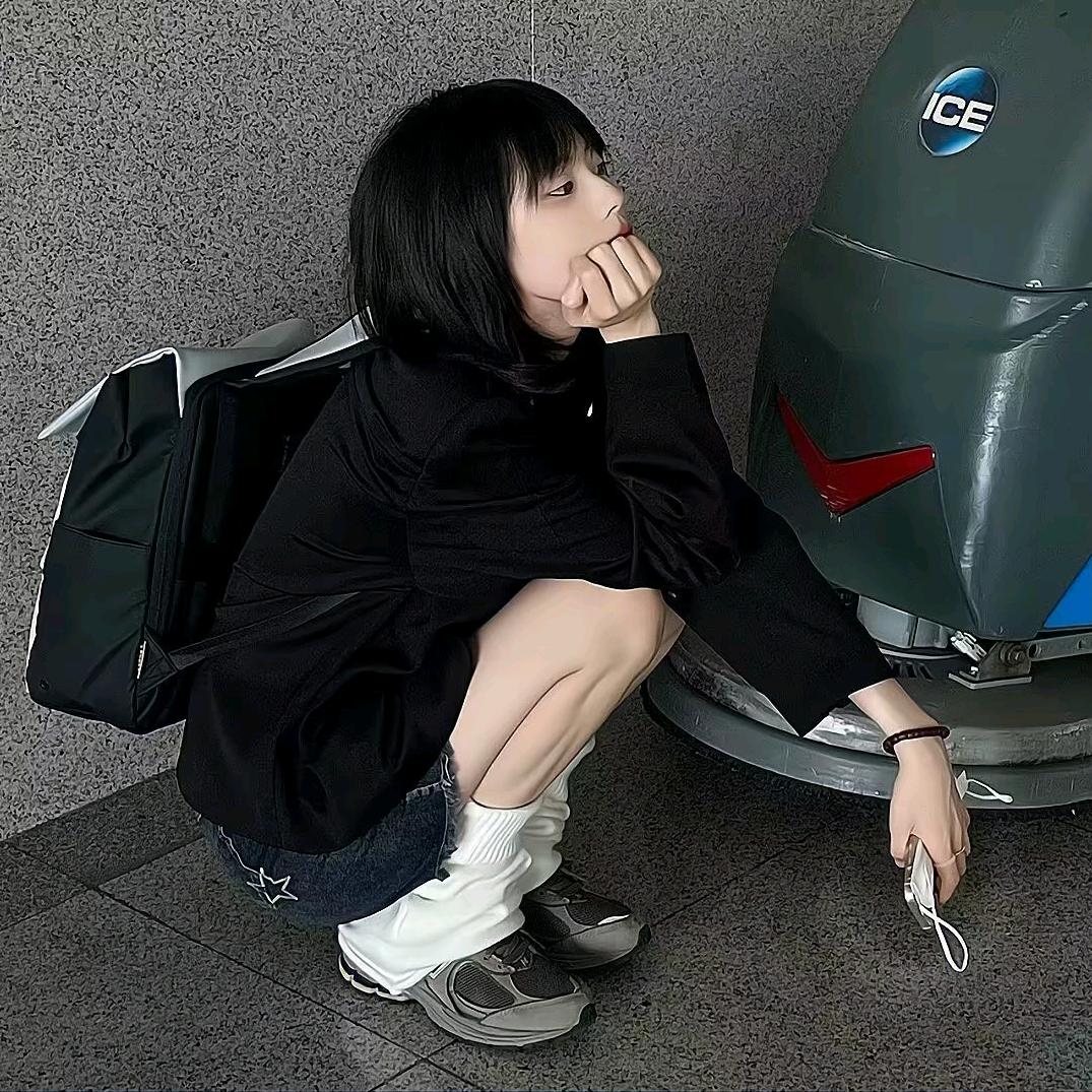 七越_