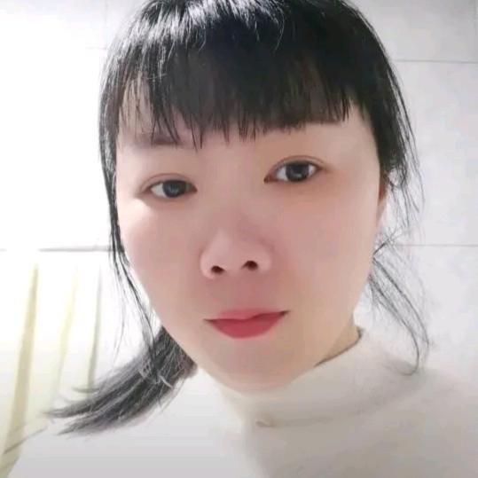 钱多多zheng