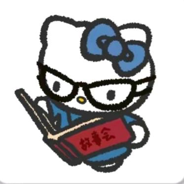 小马爱玩亚索.