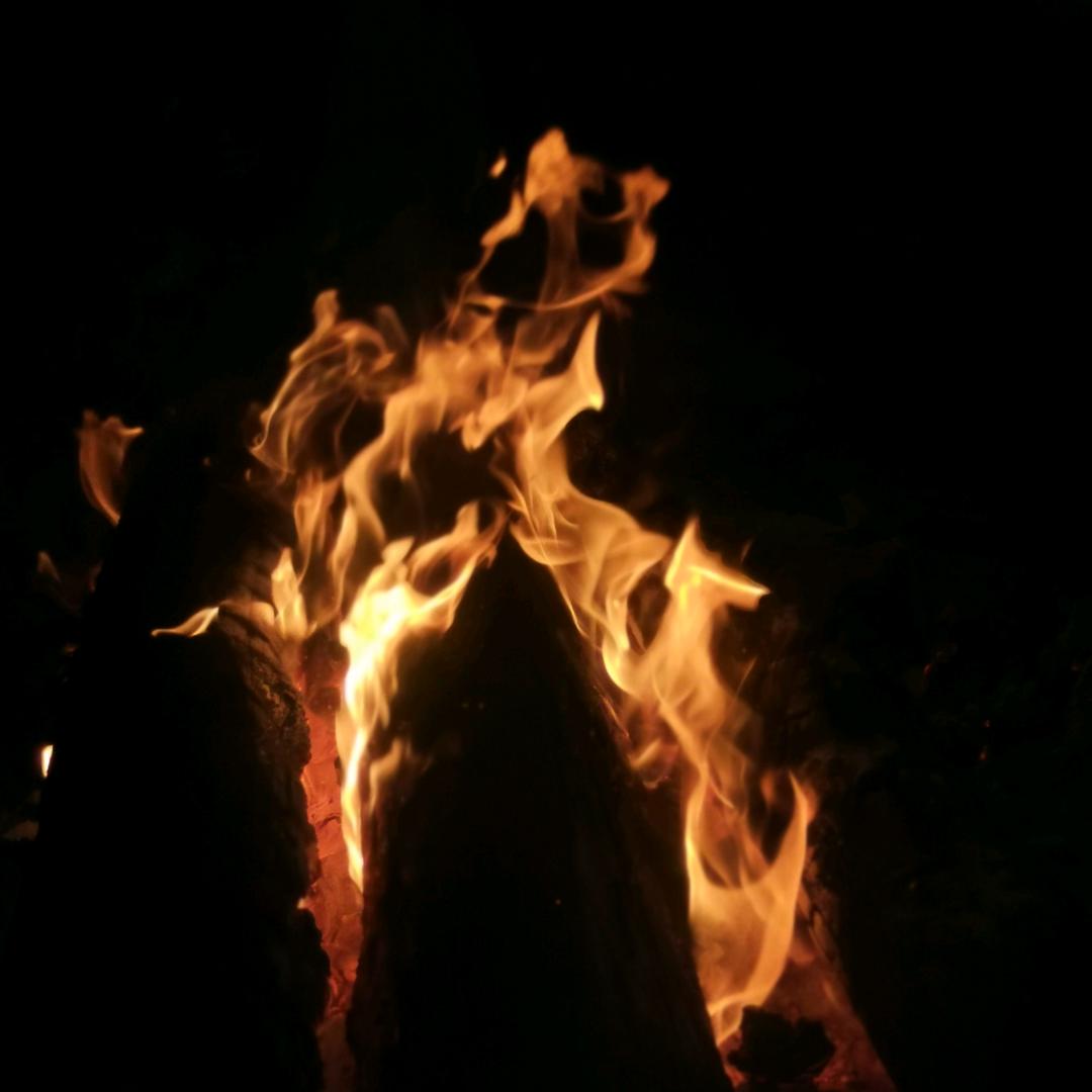 稳静
