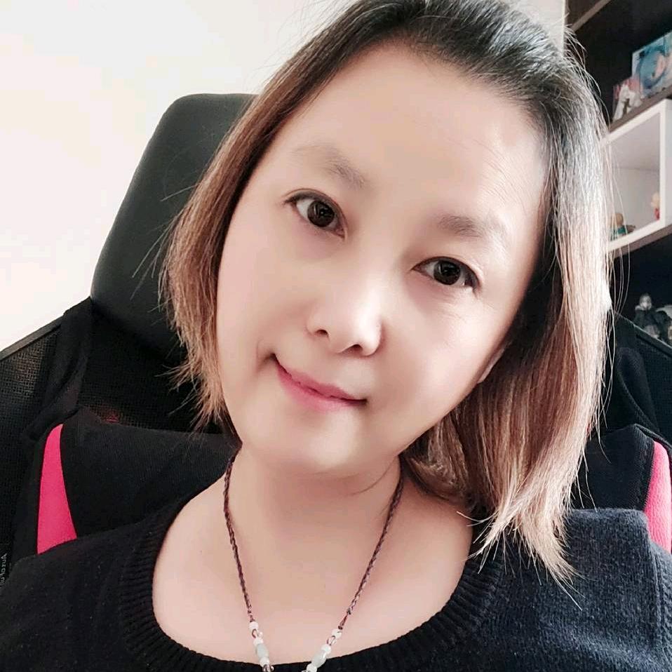 紫萱姐姐
