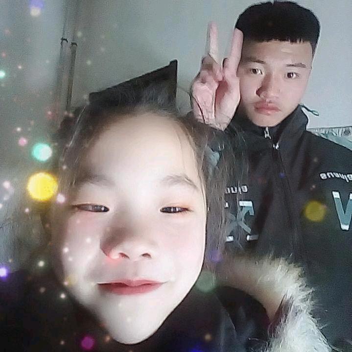 借酒封喉