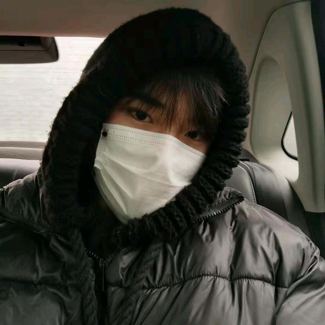 河南军阀