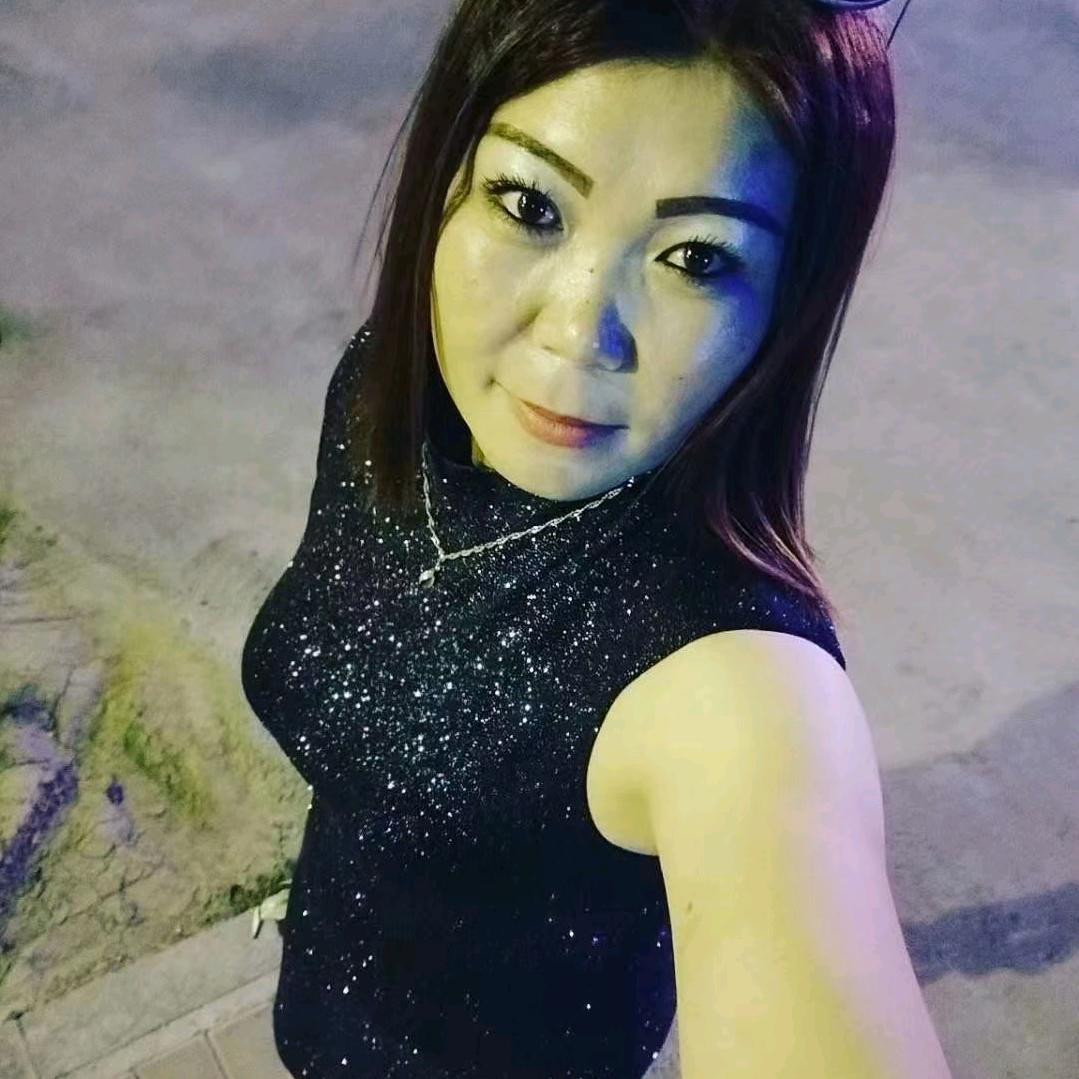 朱帕尔