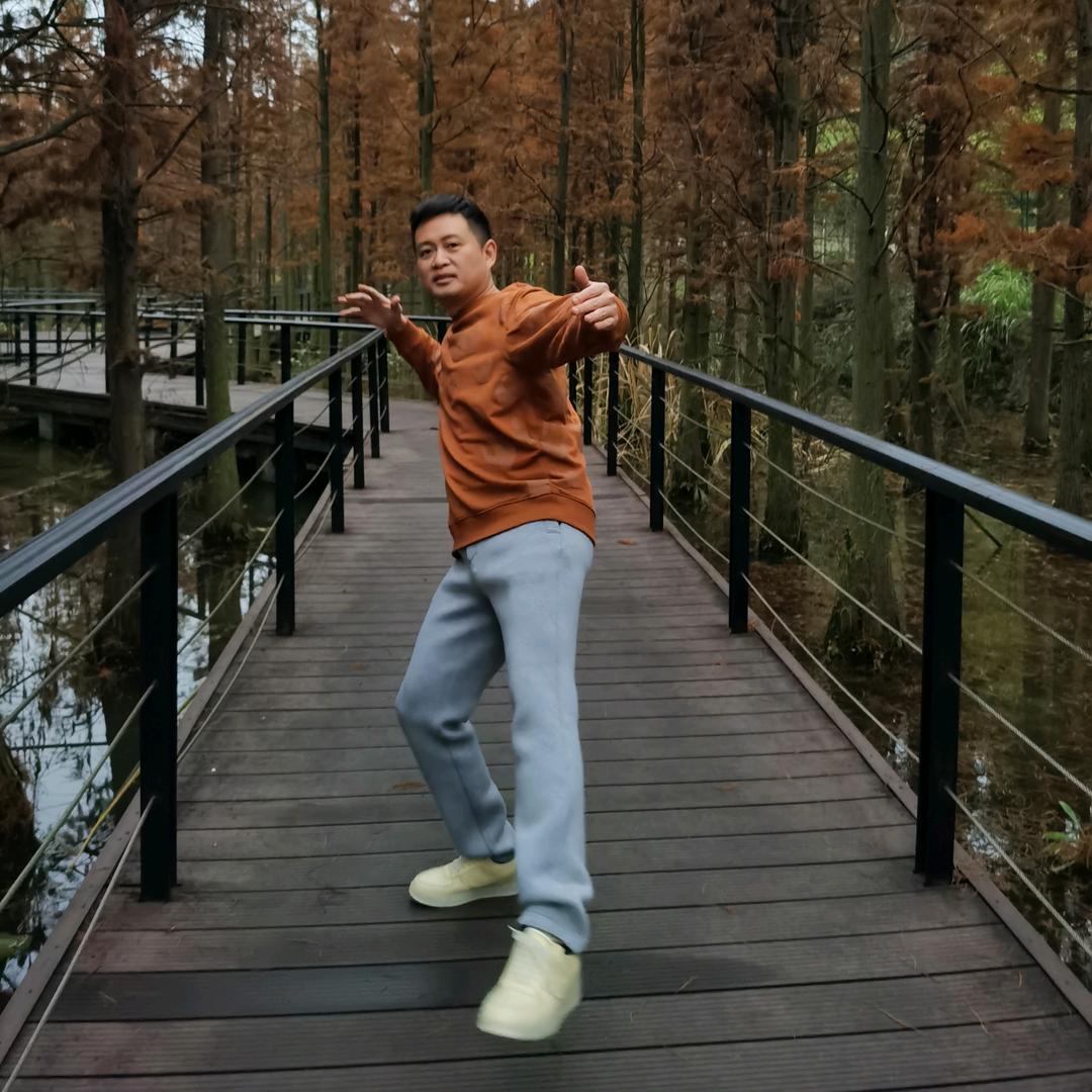 刘科  消防工程 解决方案