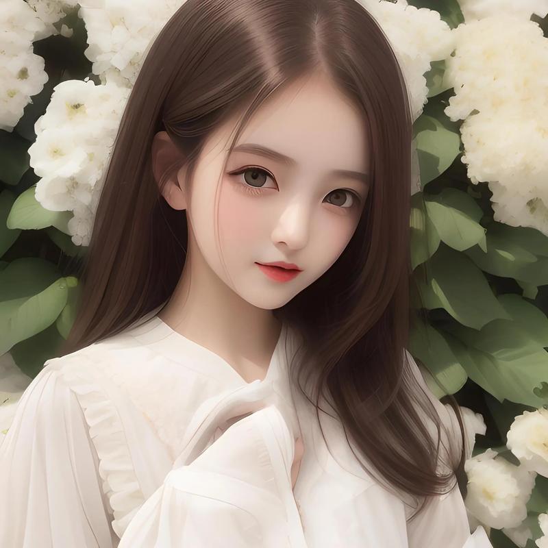 雨林古树茶(授权店)雨林古树茶