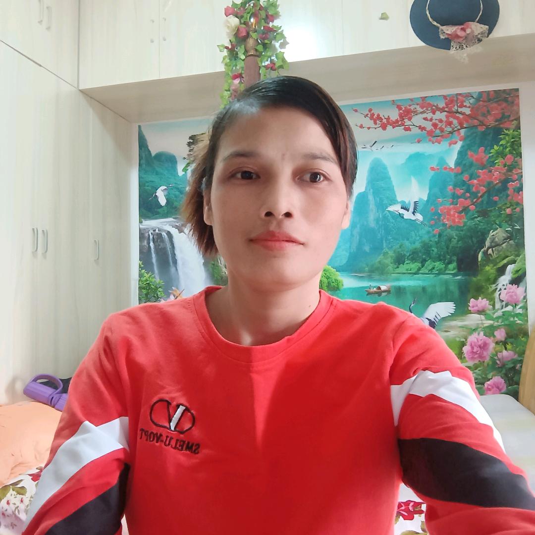 周姐百货(安)