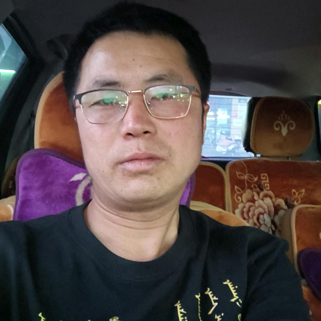 我的草原我的马