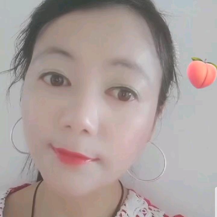 @💖人生♍️如梦💝♍️