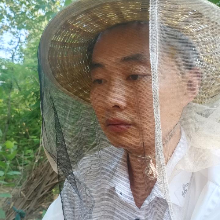 郧阳区力哥蜂蜜经营部