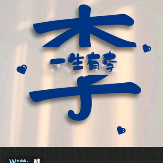 浪子波仔