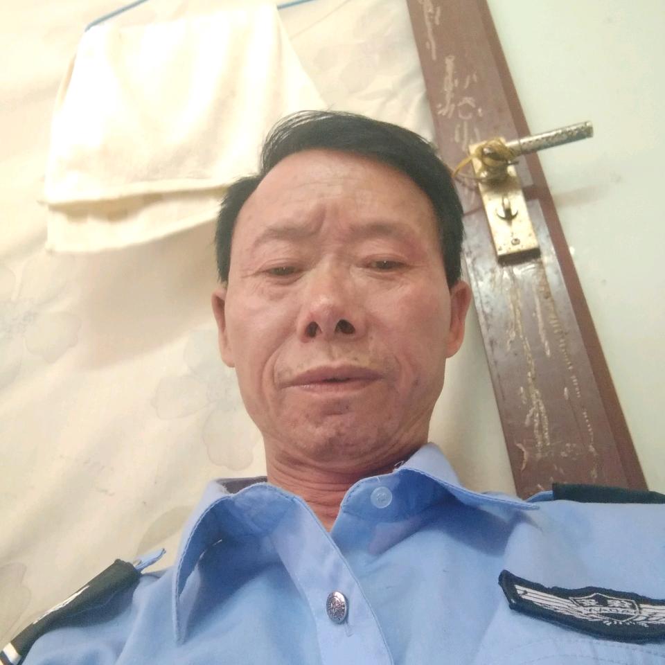 用户8643711626718