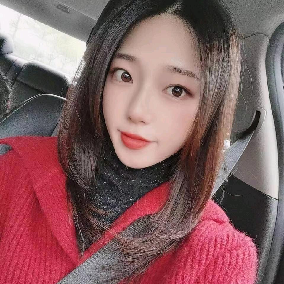 人力资源中心阿汪