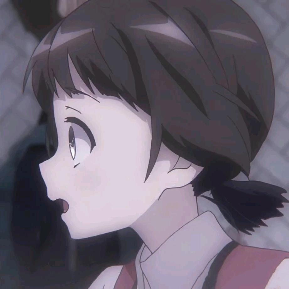 栩生