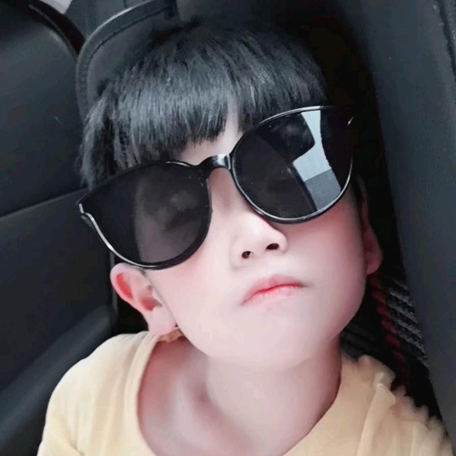桃小一童品