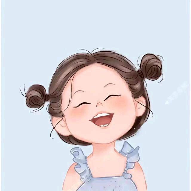 one day～