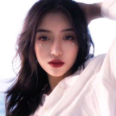 酒妹