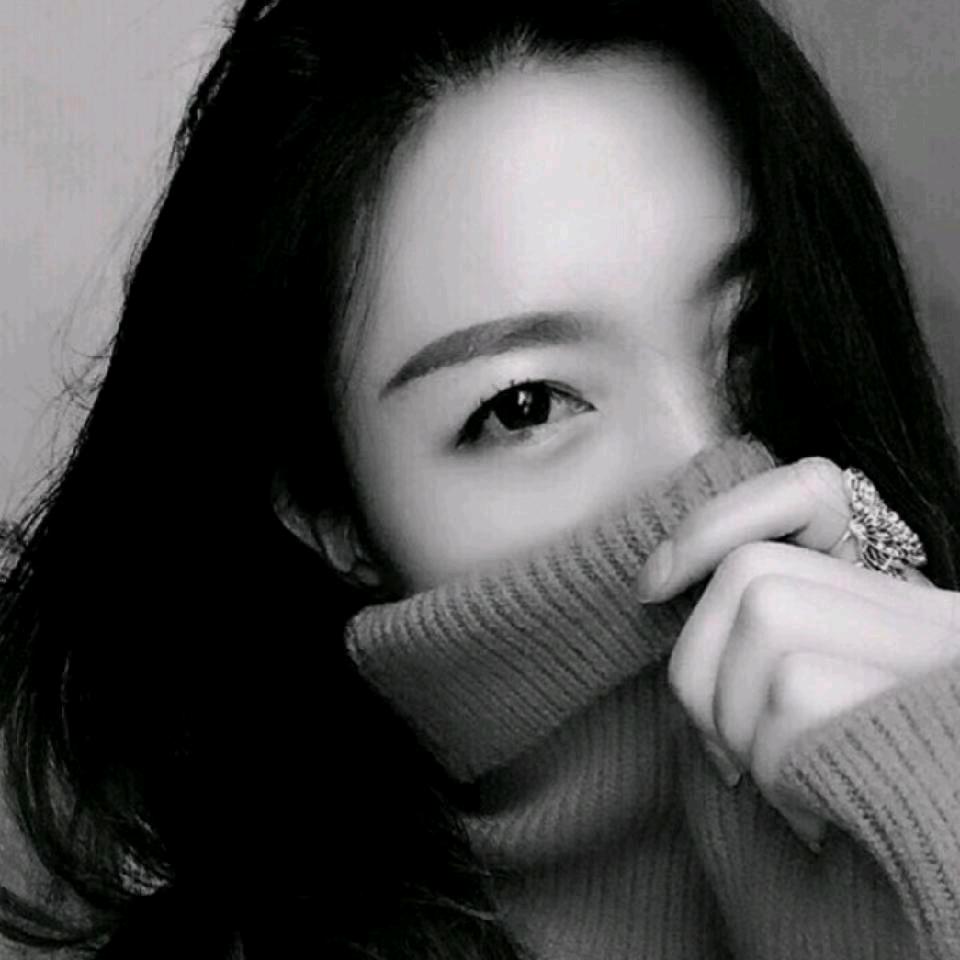 岛是海哭碎的心