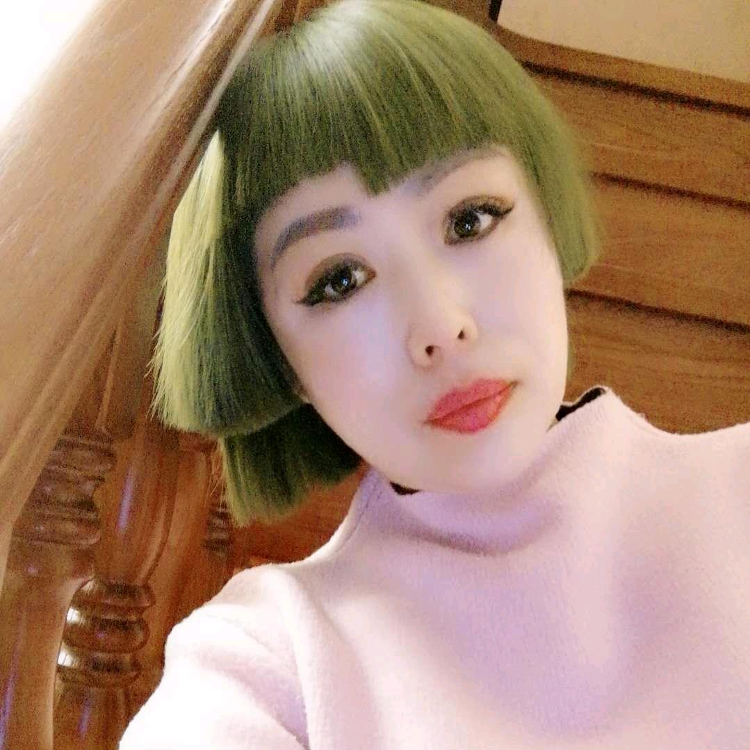 酷儿