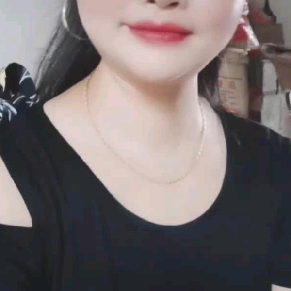 平淡就是福