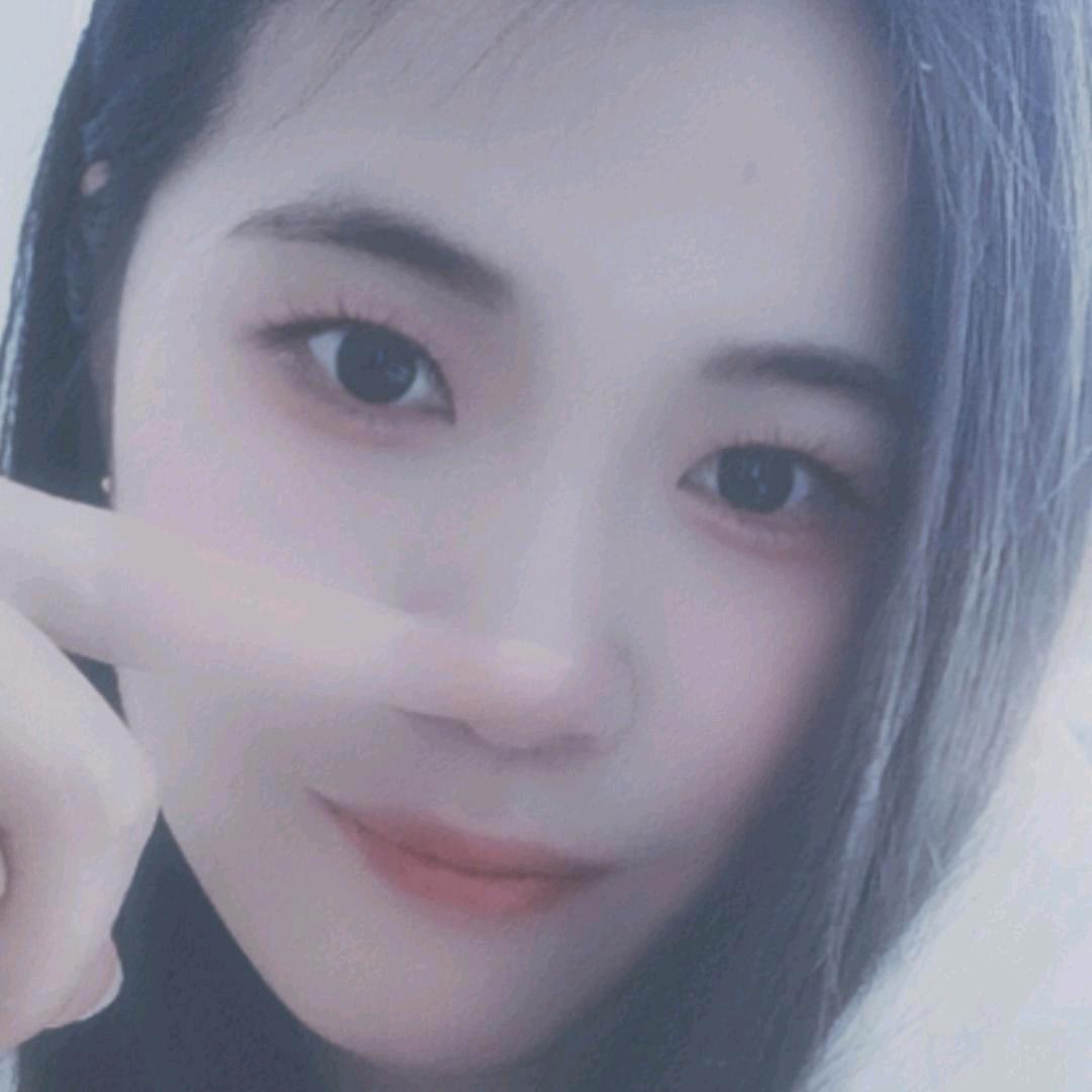 错把敷衍当承诺