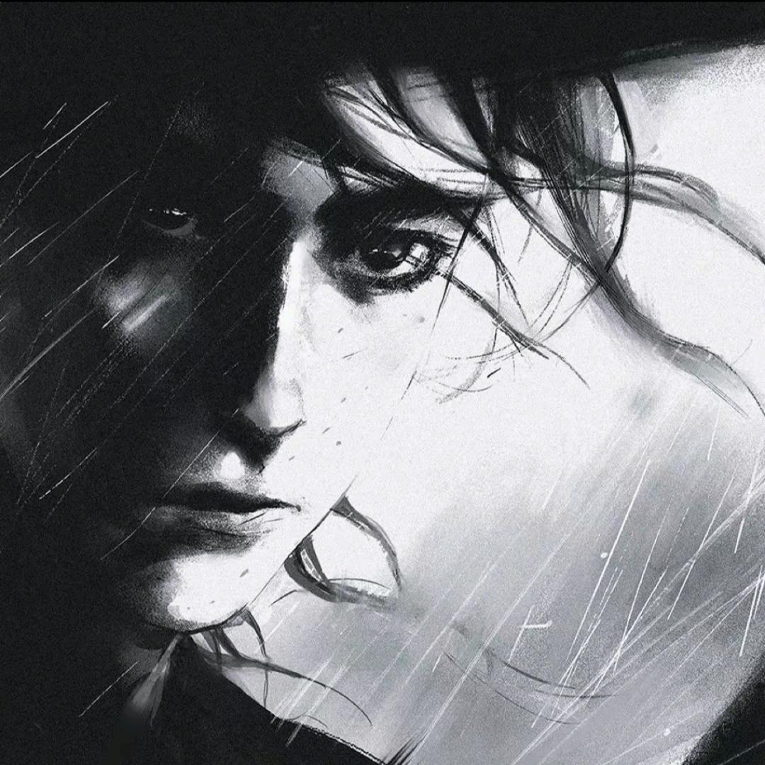 ℋᵅᵖᵖᵞ♡ᵕ̈山茶