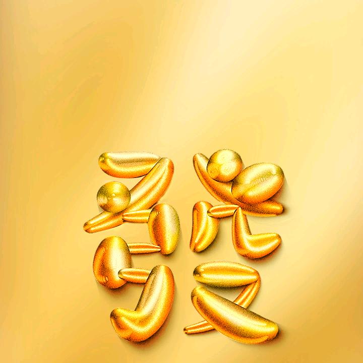 古德包A