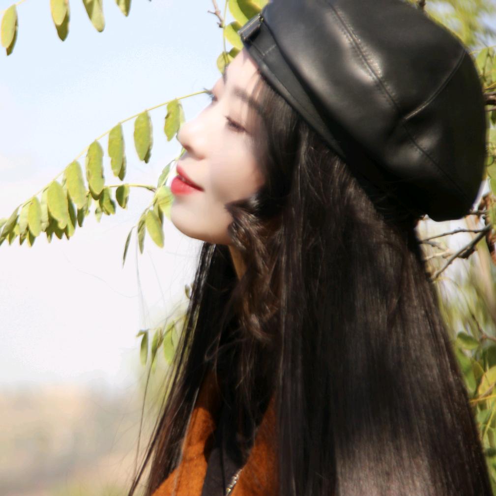 墨香栖花里美容护肤