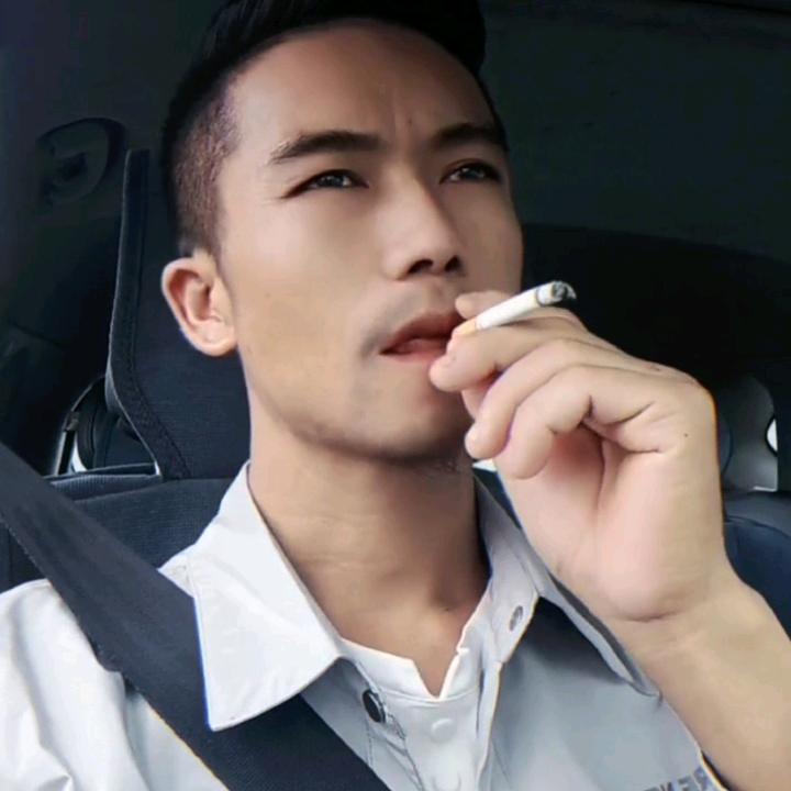杨先森！！！