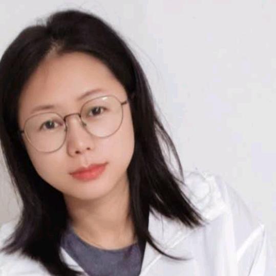 🍀岳   莉     🍀