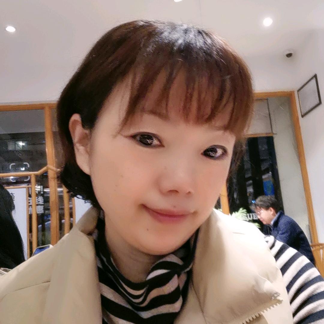 善行宝姐