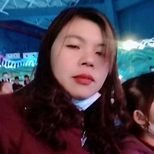 杰涵妈首播，
