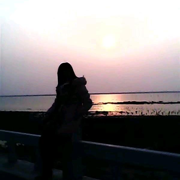 绿绿吕