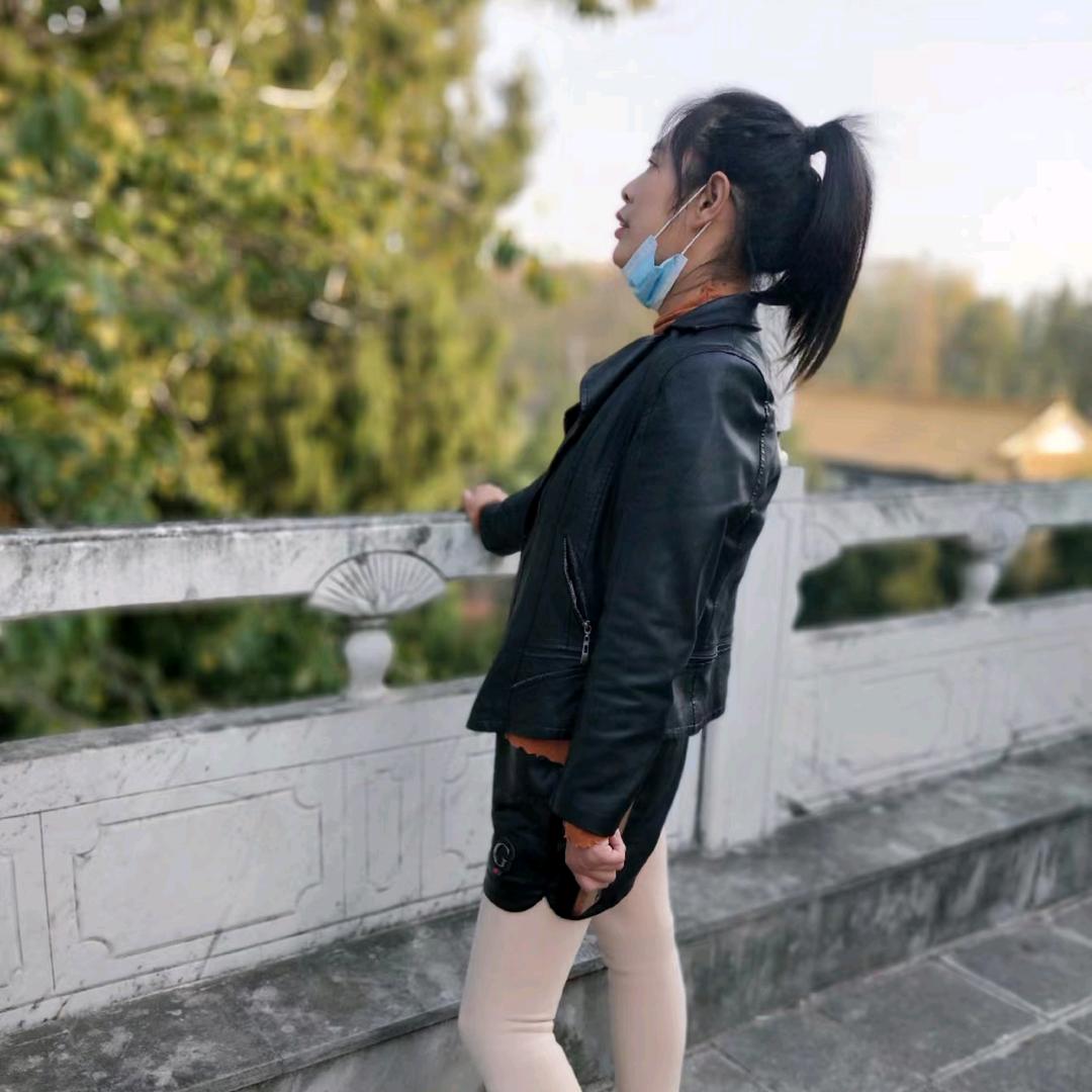 姜小姐变成姜太太